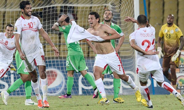 Qui a le plus de match sans défaite ?