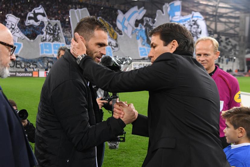 Quel diplôme pour entraîner au foot ?