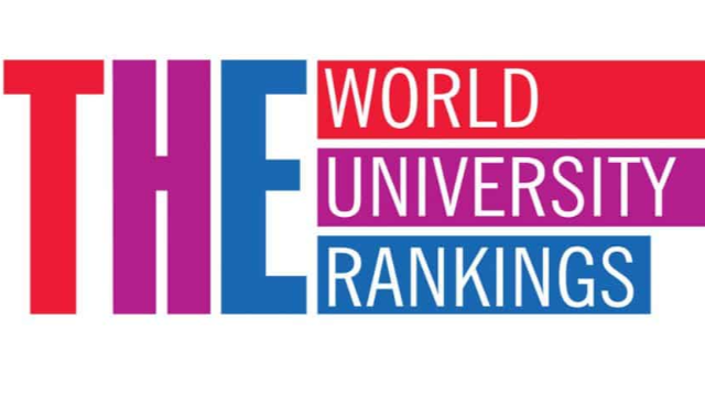 Quelle prépa pour UTC ?