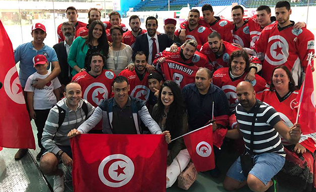 Quel est le trophée le plus chère ?