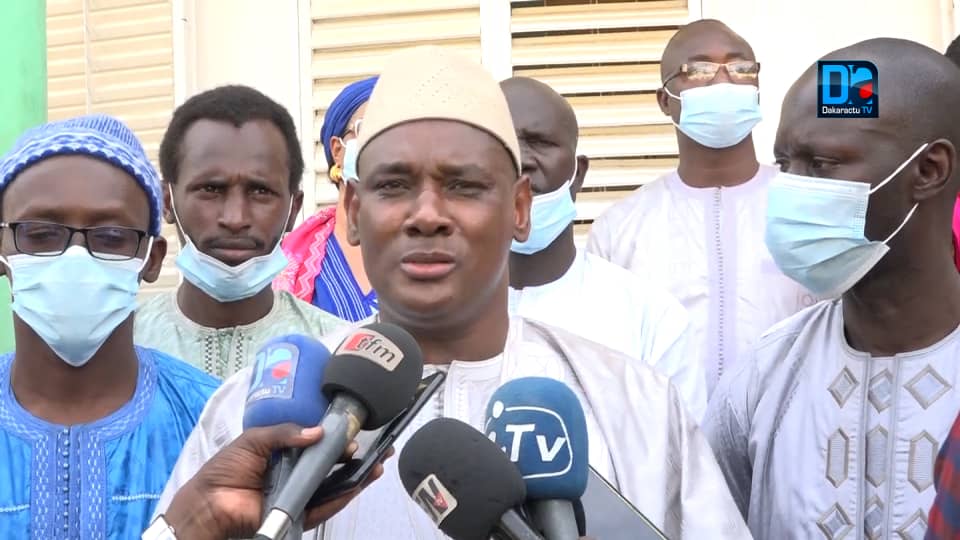 Quel est le nom de famille le plus répandu en Afrique ?