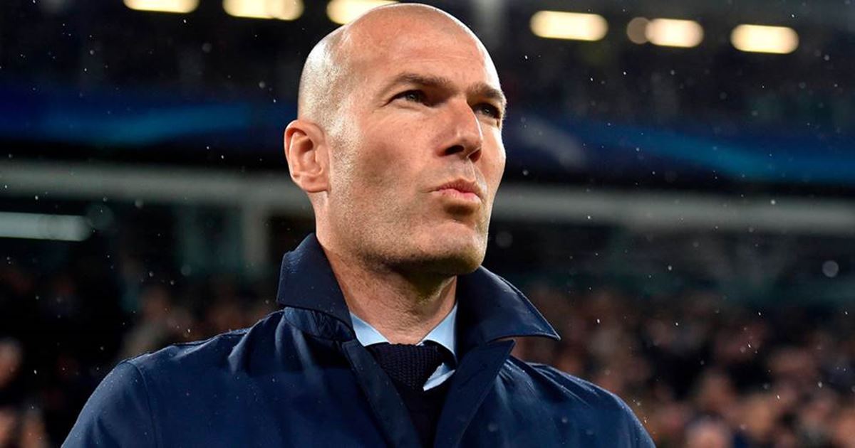 Quel est le footballeur le plus riche en 2022 ?