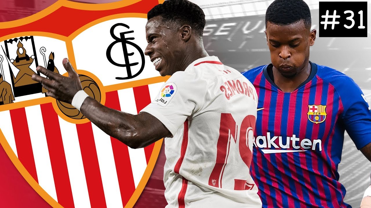 Quel est le meilleur club de FIFA 19 ?