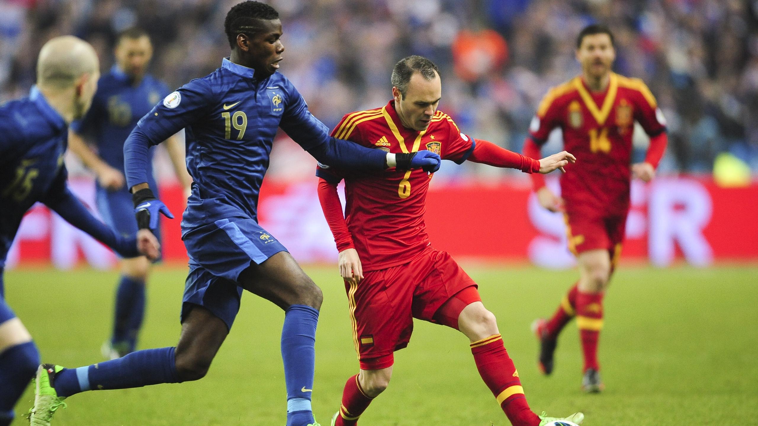 Quel est le sport les plus riche du monde ?