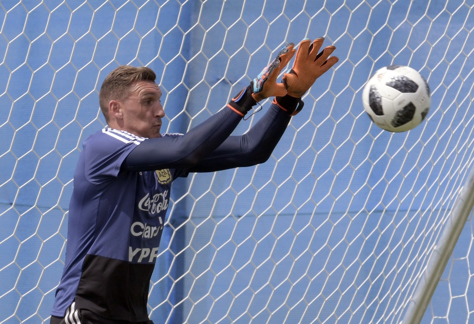 Qui a gagné le plus de Coupe du Monde ?