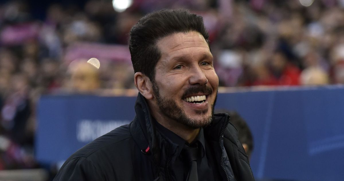 Quel est le sportif le mieux payé du monde ?