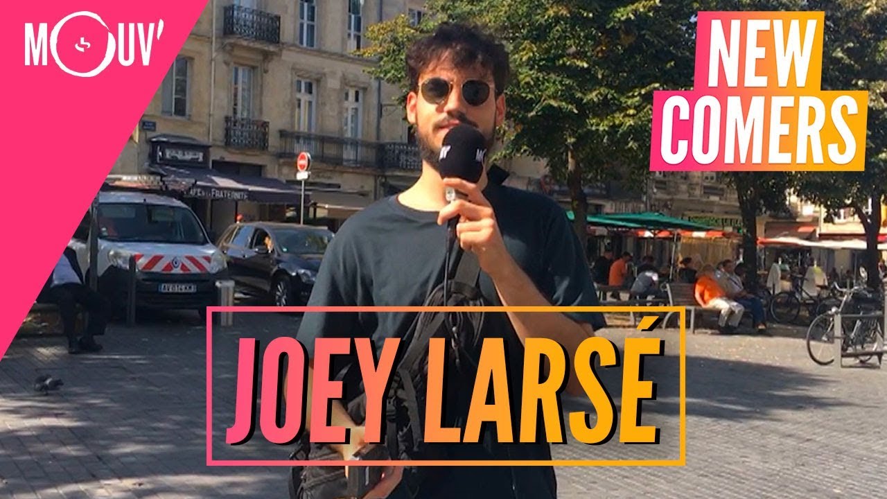 Quel est le synonyme de nonchalance ?