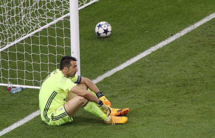 Quel est le championat le plus cher du monde ?