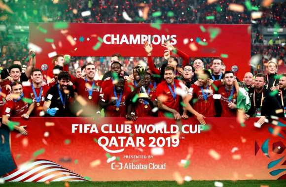 Quel est le championnat où il y a le plus de match nul ?