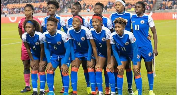 Quelle est la meilleure joueuse de l’équipe de France féminine ?