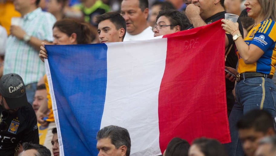 Quel est le grand club du monde ?