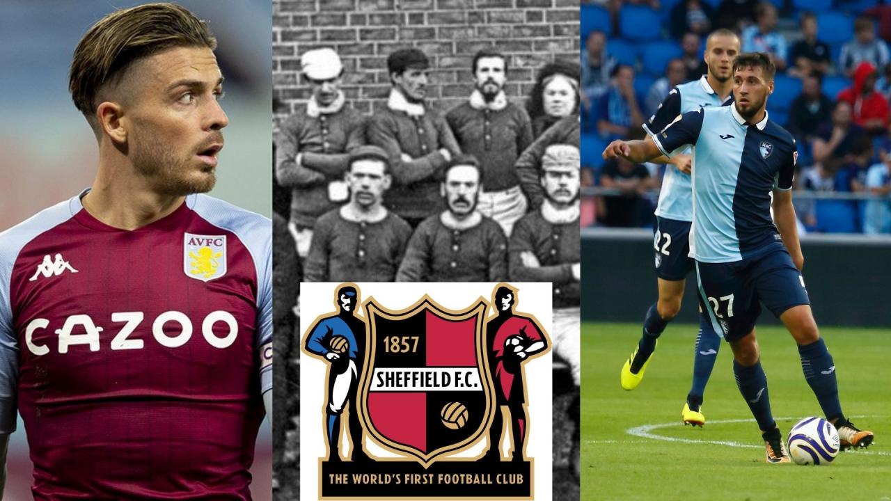 Quel est le club le plus suivi sur Instagram ?