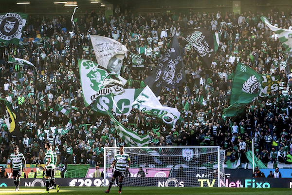 Quel est le club le plus endetté au monde ?