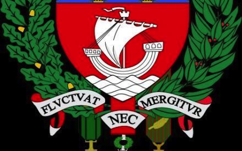 Quel est le club le plus cher du monde ?