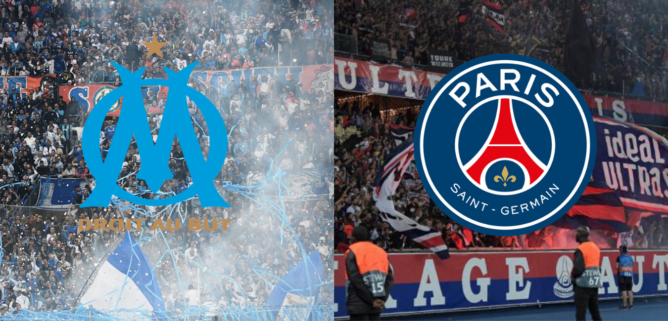 Quel est le premier club en France ?