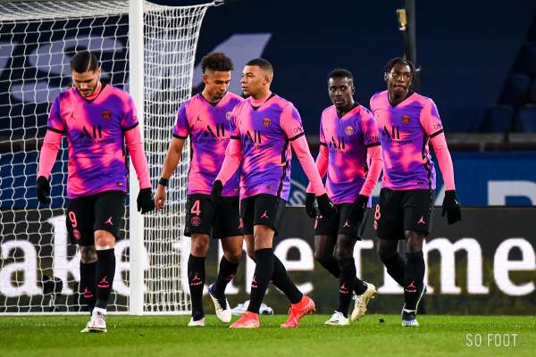 Quel est le club le plus aimé au monde ?