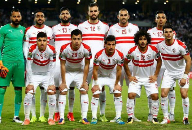 Quel est le club le plus titré d’Afrique ?