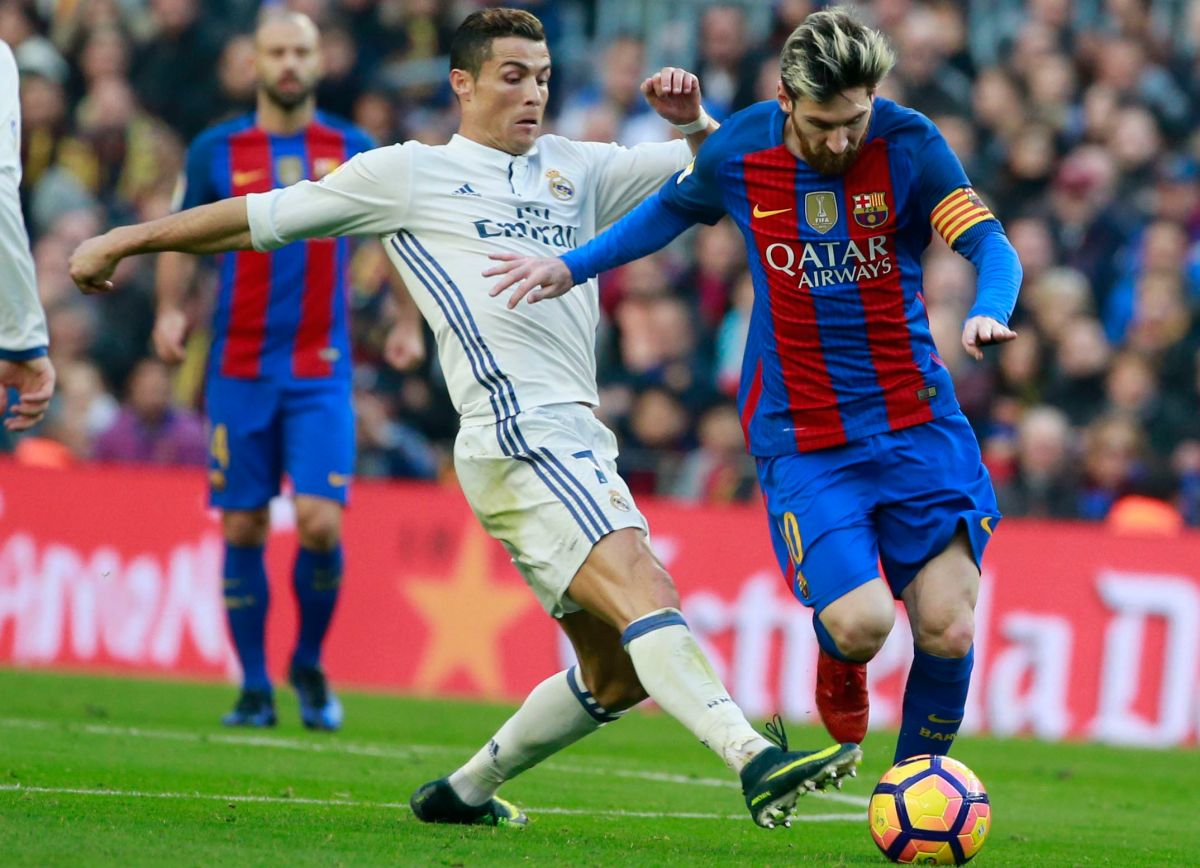 Qui est le meilleur buteur du Barça en 2022 ?