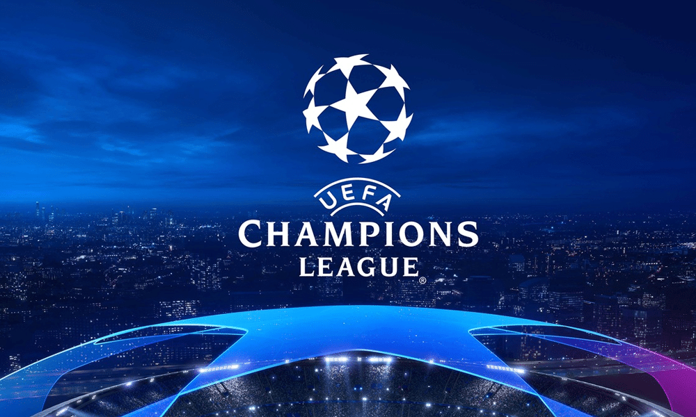 Qui a composé la musique de la Ligue des Champions ?