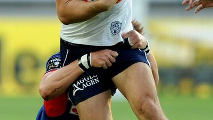 Quel est le meilleur Classico ?