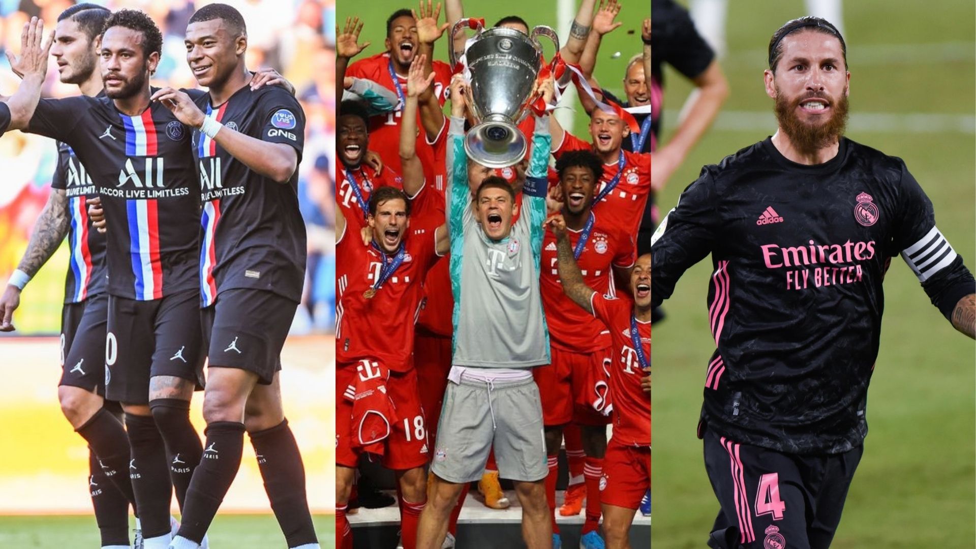 Quel est le plus gros score de la Liga ?