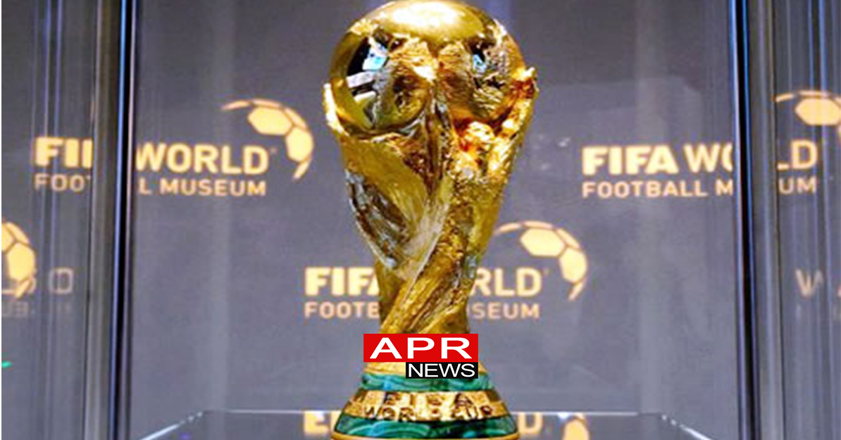 Quel est le pays le plus fort du monde au foot ?