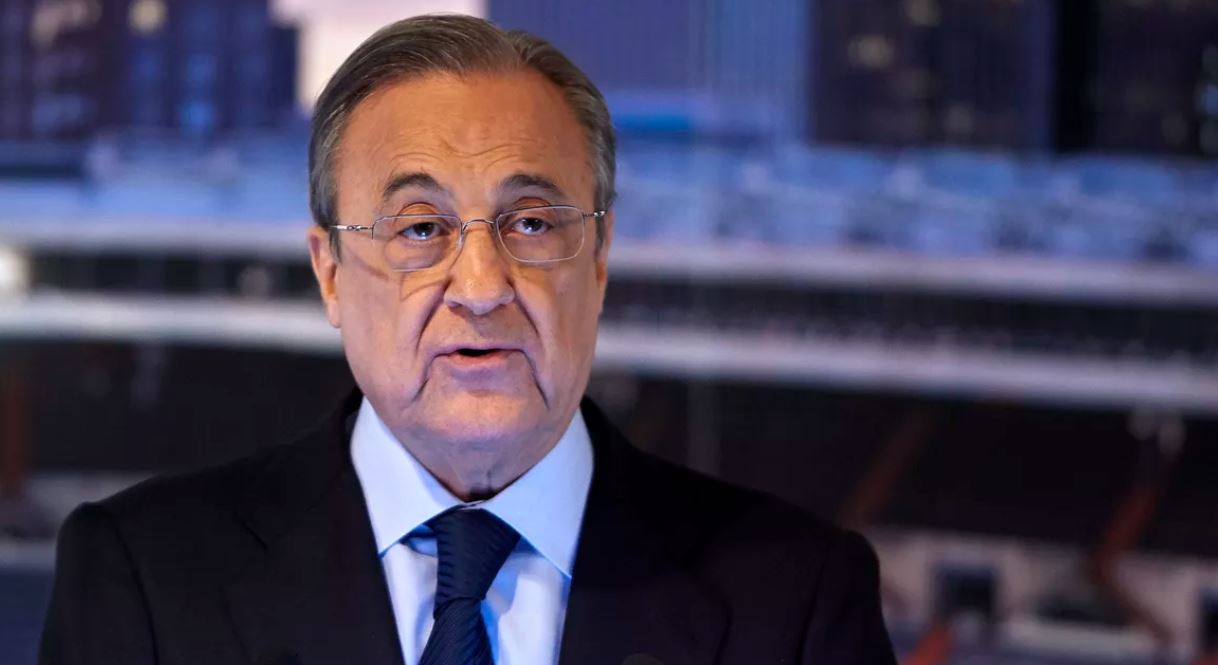 Qui est le propriétaire du FC Barcelone ?
