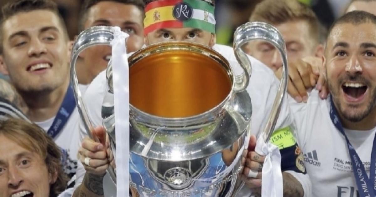 Qui a le plus de Classico ?