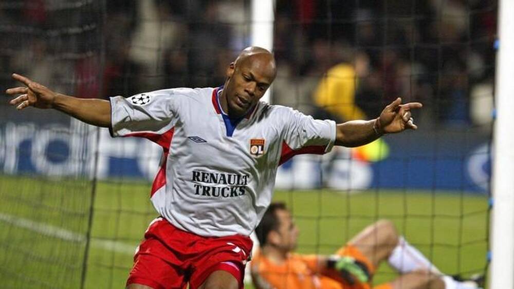 Quel est le nombre de Ballon d’Or de cr7 ?