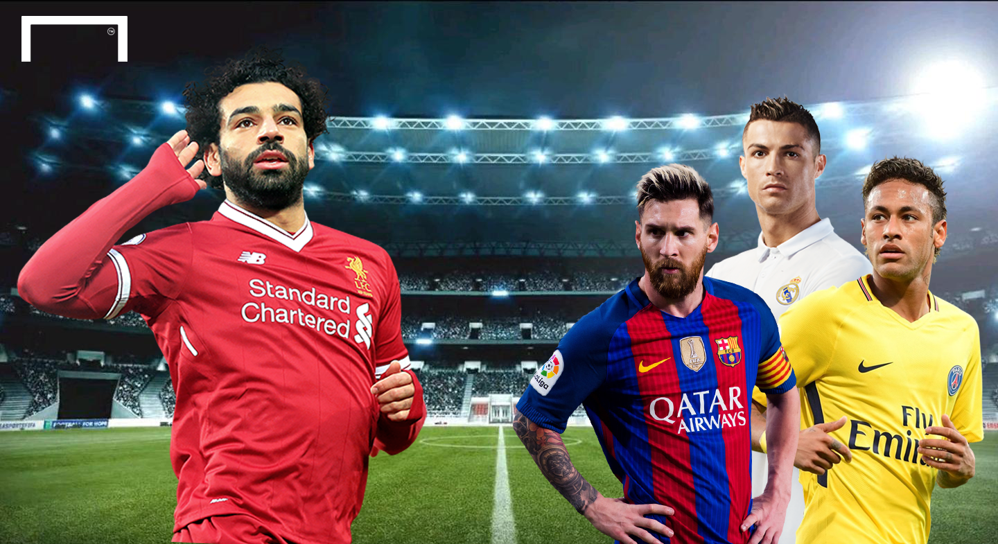 Quels sont les trois favoris pour le Ballon d’Or 2021 ?