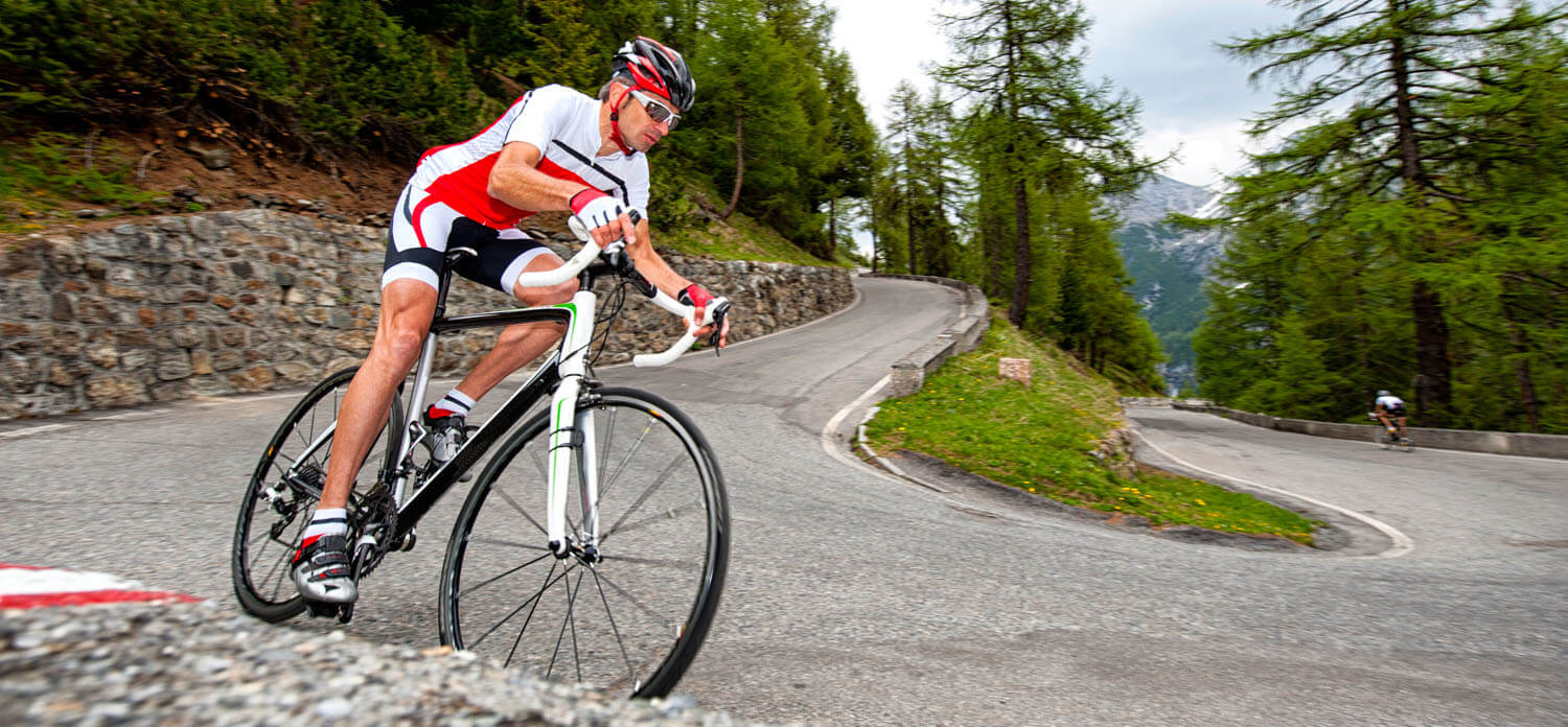 C’est quoi une personne décente ?