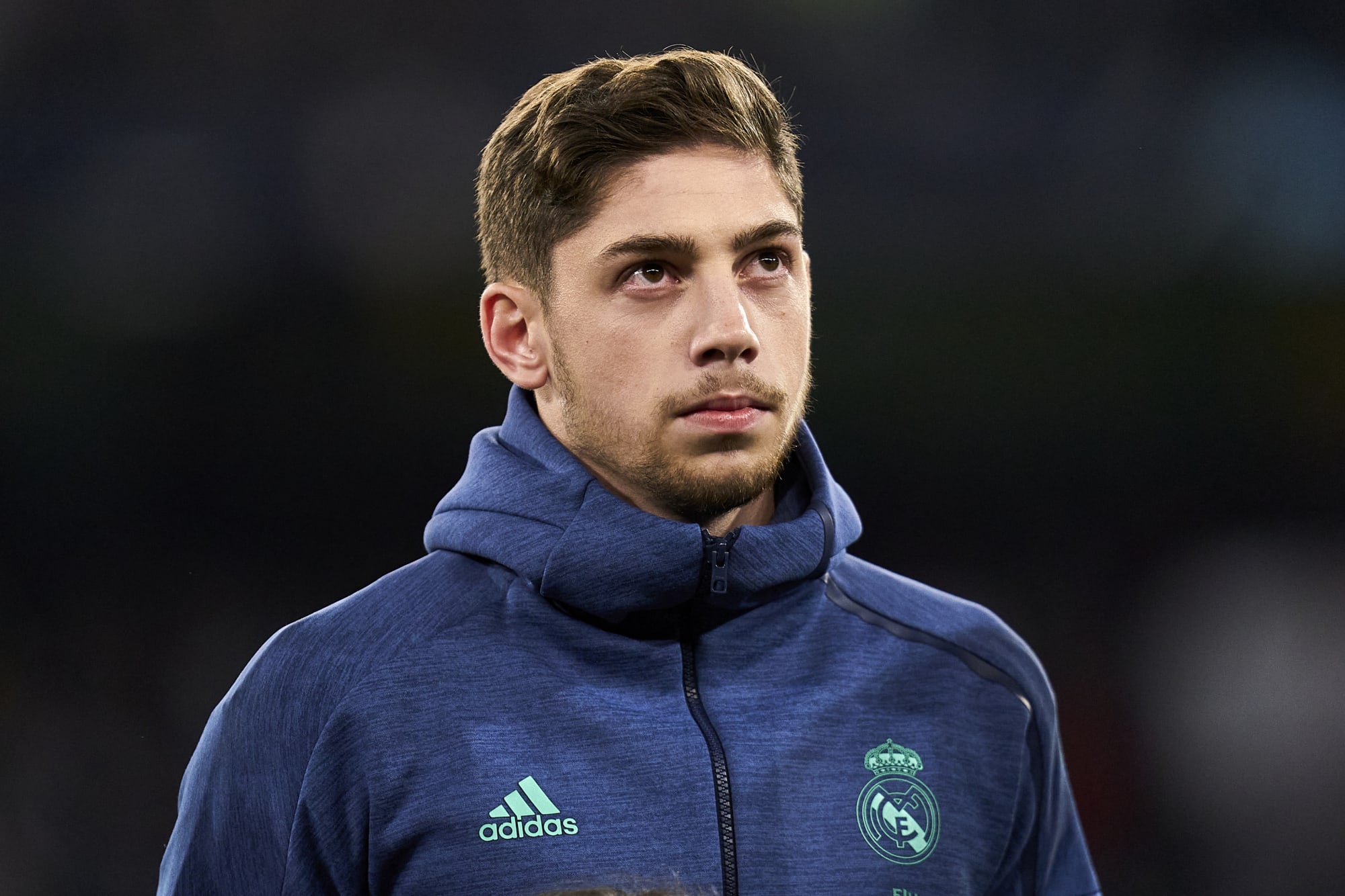 Quel est le joueur le plus riche au Real Madrid ?