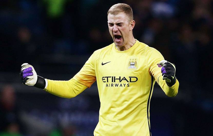 Qui est le numéro 10 de Man City ?