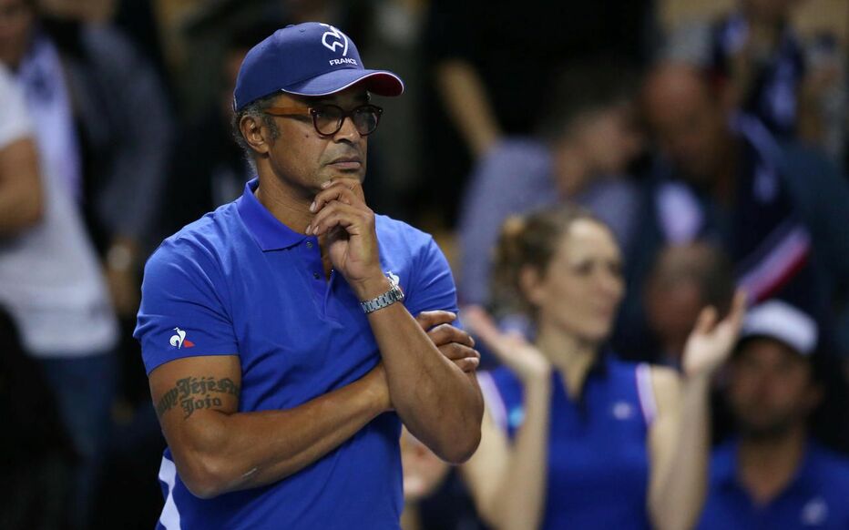 Qui a battu le PSG en Coupe de France ?