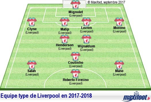 Quel est le meilleur derby du monde ?