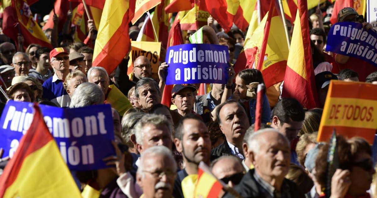 Quel est le club le plus titré de l’Espagne ?