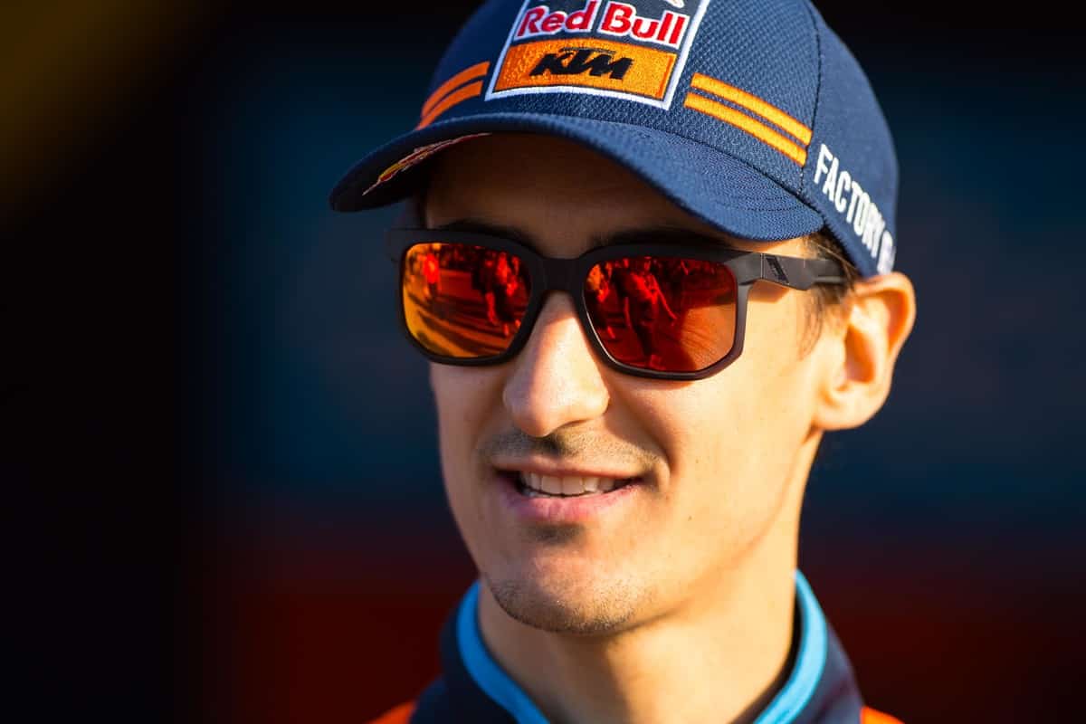 Est-ce clair synonyme ?