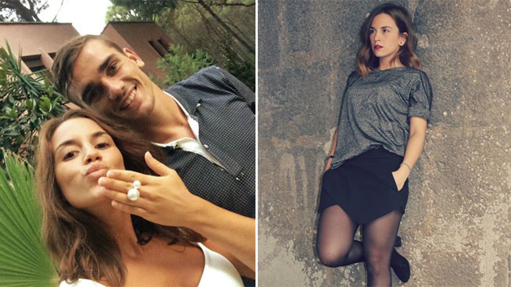 Quel est le salaire de Griezmann ?