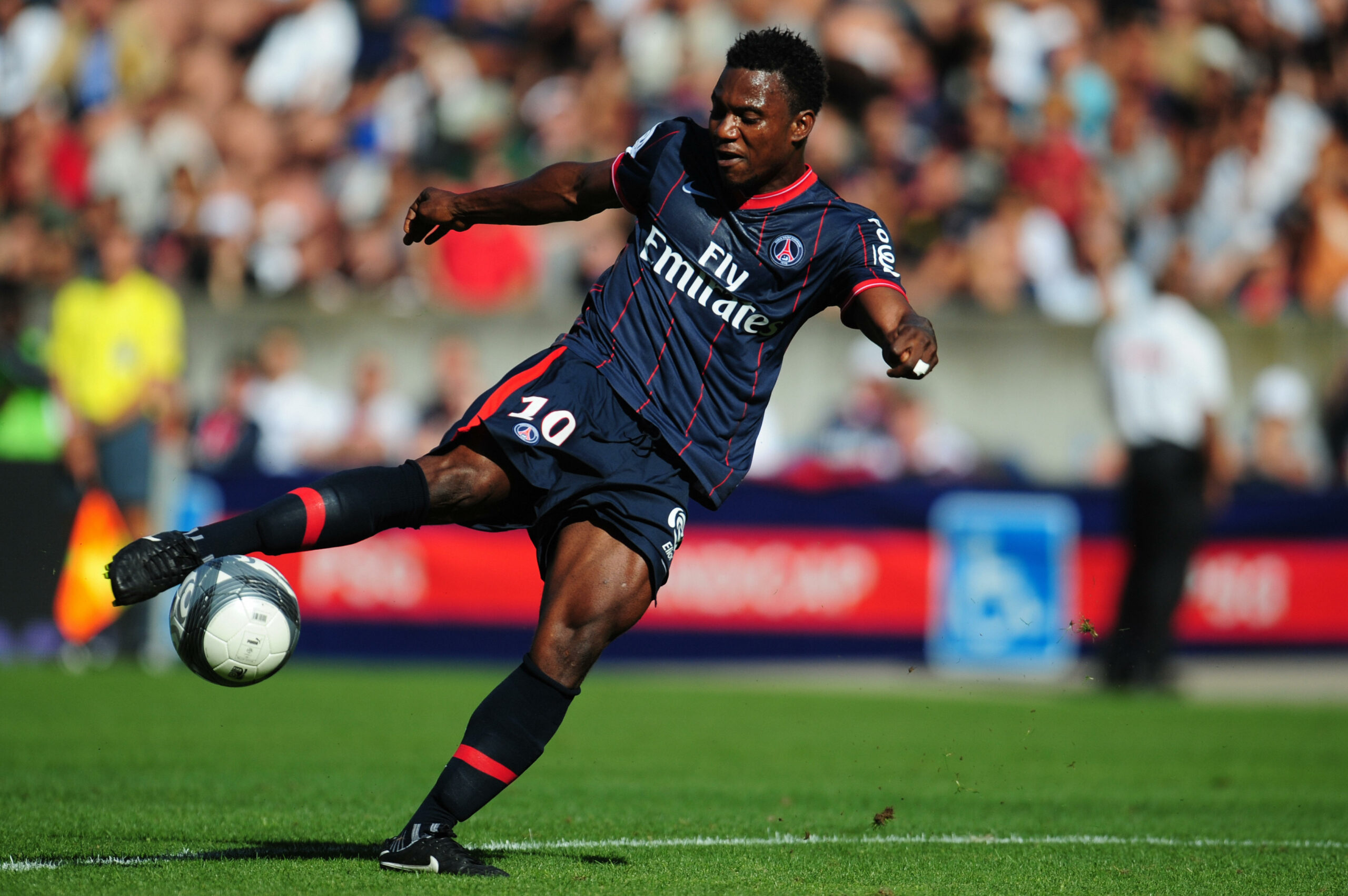 Quel est l’homme le plus riche du monde ?