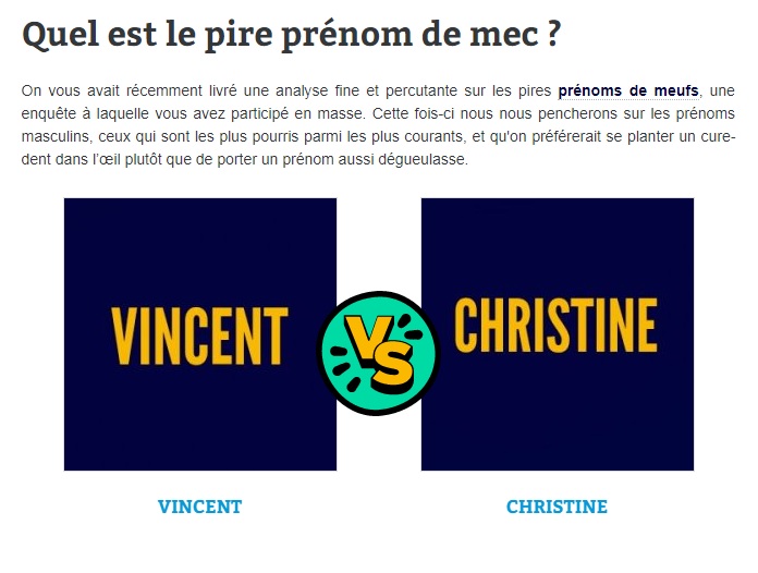 Où vit Kanté ?