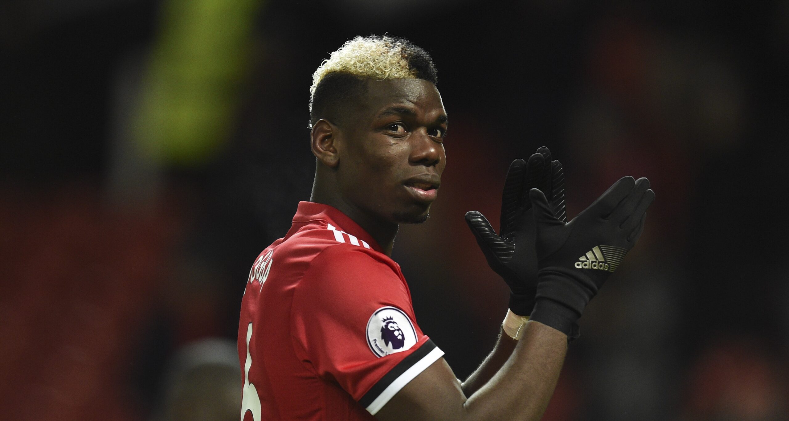 Qui gagne le plus d’argent entre Messi et Ronaldo ?