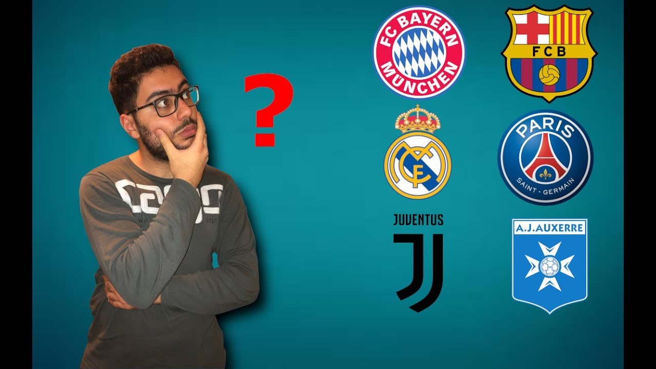 Quel est le meilleur CLEB du monde ?