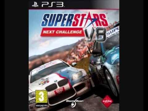 Quel est le jeu le moins connu du monde ?
