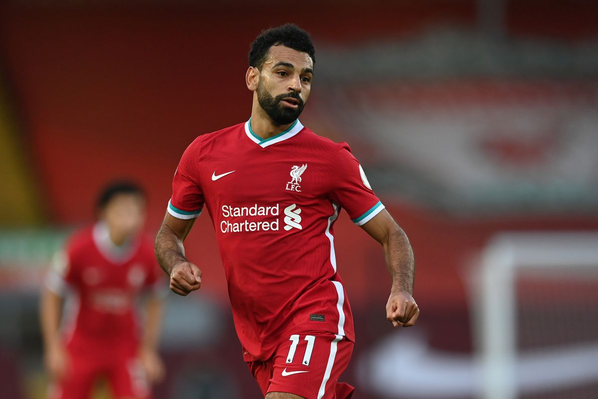 Quel est le métier le mieux payé au monde ?