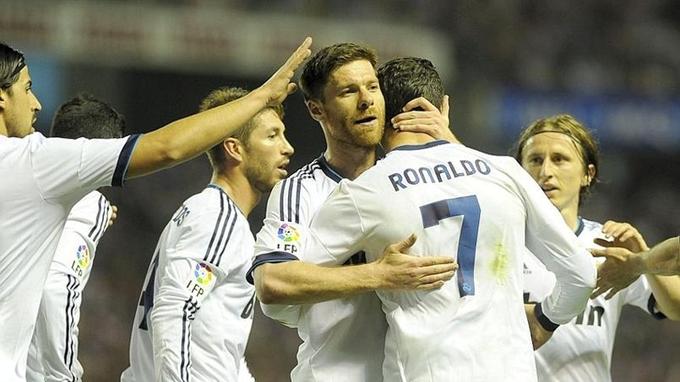 Quel est le joueur le plus cher de la planète ?