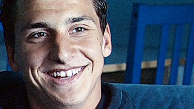 Où joue Zlatan 2022 ?