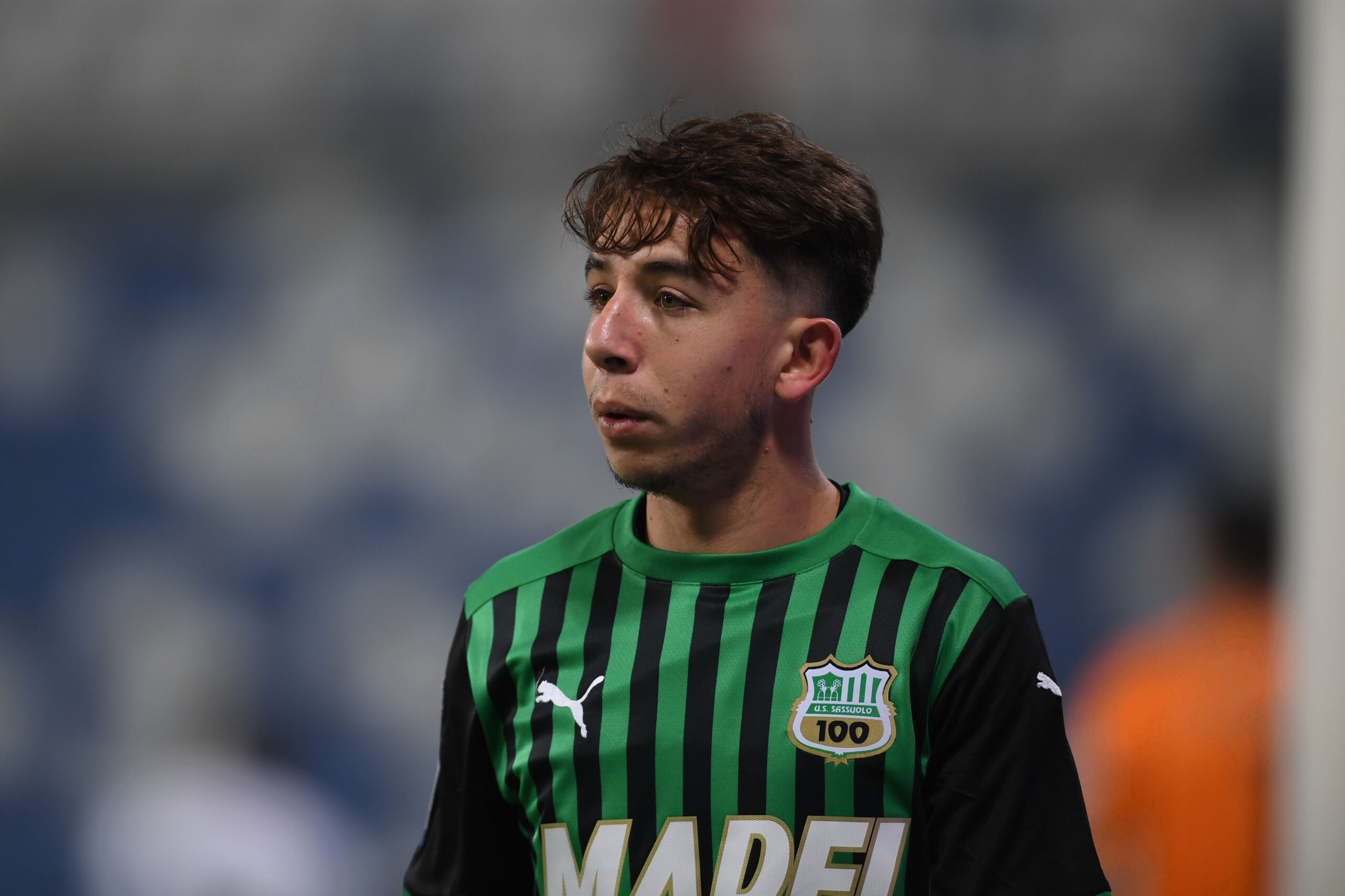 Quelle est le plus gros salaire de l’OM ?