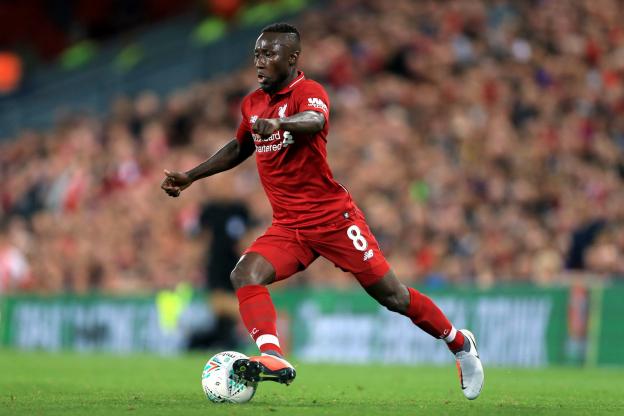 Quel est le joueur le mieux payé du championnat guinéen ?