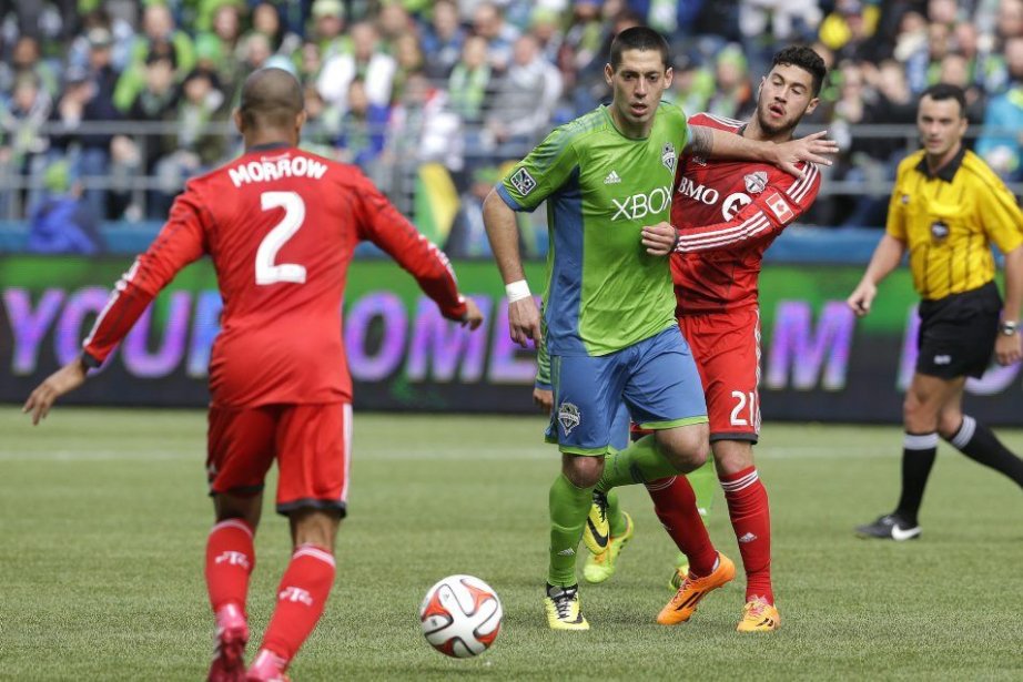 Quel est le joueur le plus cher de l’OM ?