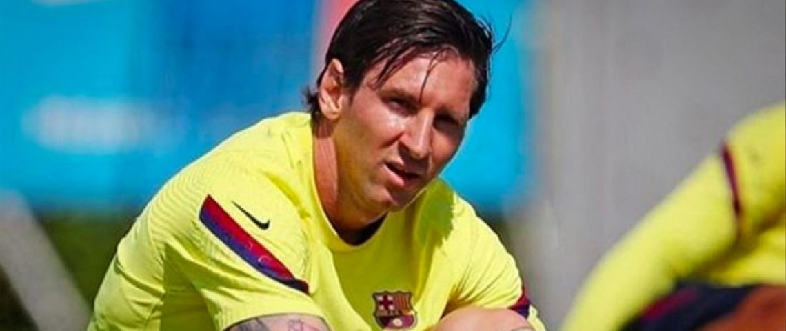 Qui est le plus stylée du monde ?